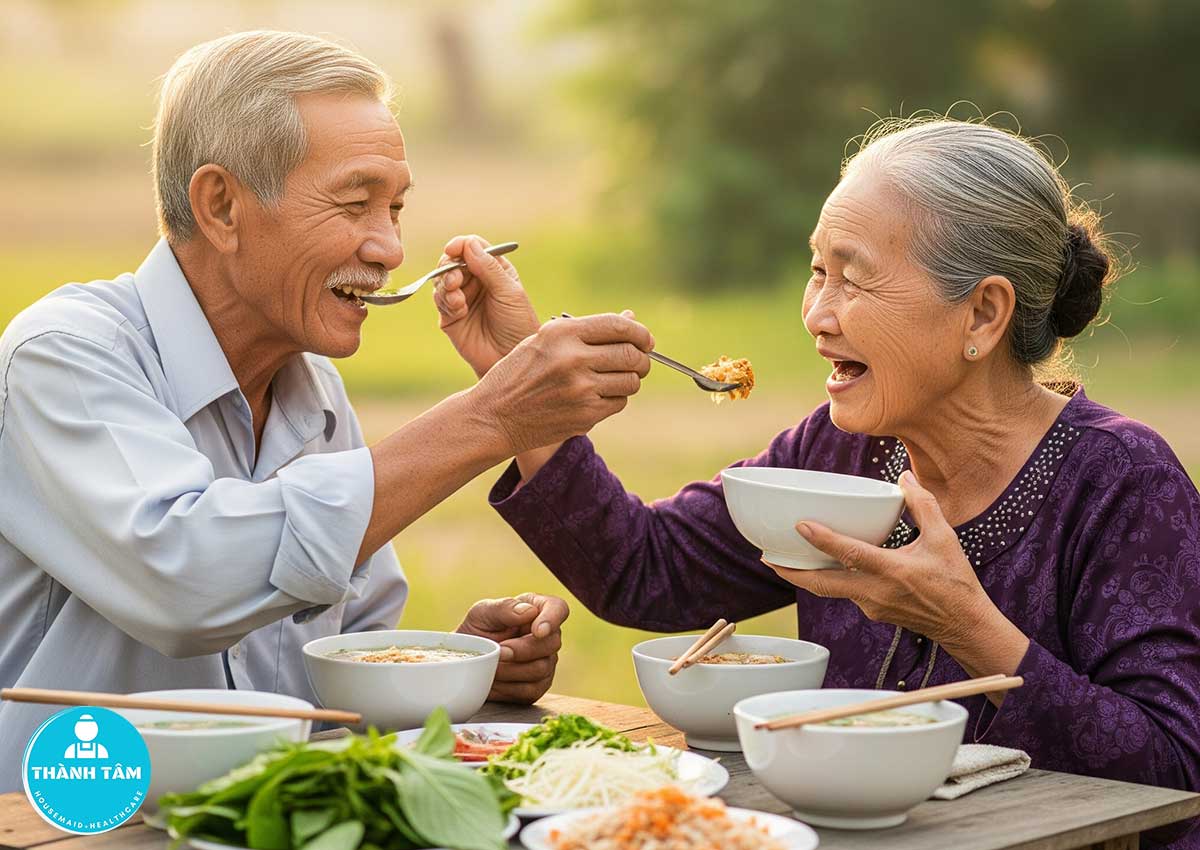 phu-chan-o-nguoi-gia-thanh-tam-care