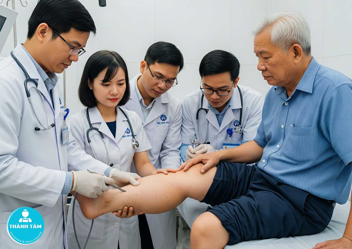 phu-chan-o-nguoi-gia-thanh-tam-care