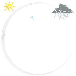 Logo thanh tam
