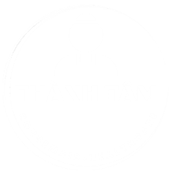 Logo thanh tam