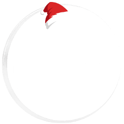 Logo thanh tam